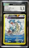 Gyarados