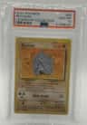 Rhyhorn