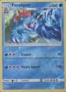Feraligatr