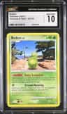 Budew