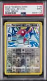 Porygon-Rev.foil