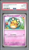 Dedenne