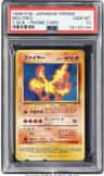 Moltres