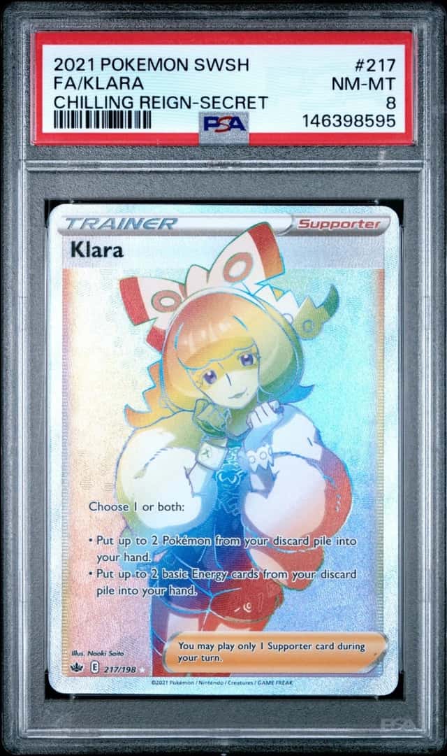 Klara