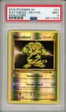 Electabuzz