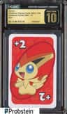 Victini