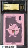 Jigglypuff