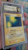 Chinchou