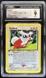 Delibird