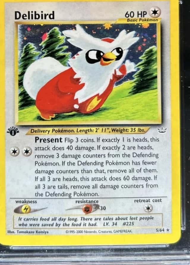 1St Edition · Error