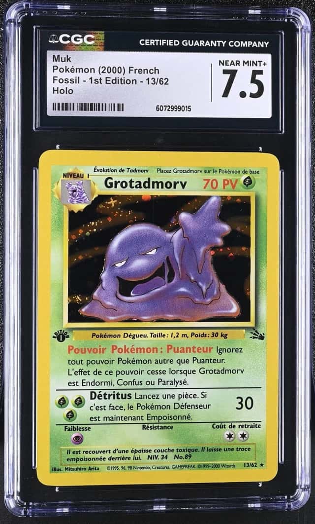 Muk