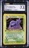 Muk