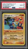 Infernape