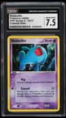 Wobbuffet