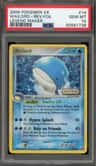 Wailord
