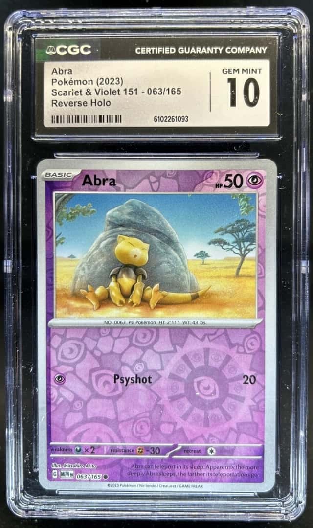 Abra