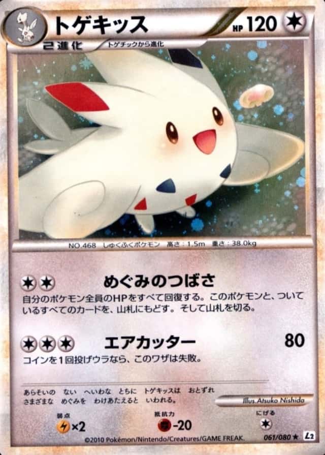 Holo