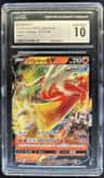 Blaziken V