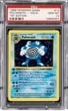 Poliwrath