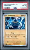 Thundurus