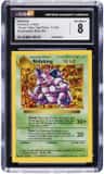Nidoking