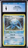 Manaphy