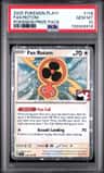Fan Rotom