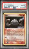 Ditto [geodude]