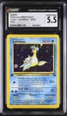 Lapras