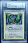 Rayquaza Holo R