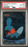 Mudkip