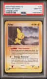 Pichu