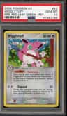 Wigglytuff
