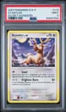 Stantler