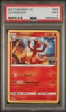 Charmeleon