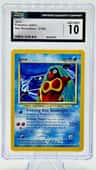 Jynx