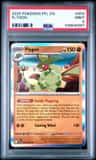 Flygon