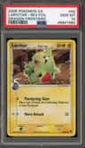 Larvitar δ