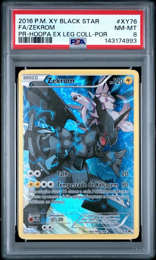 Zekrom