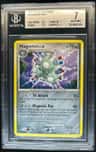 Magneton