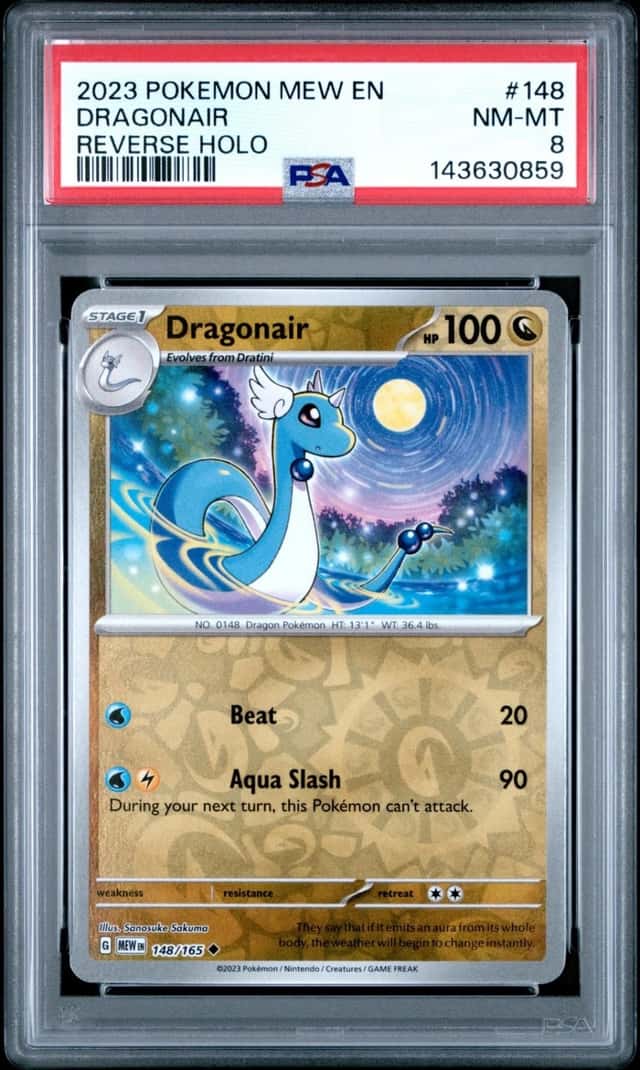 DRAGONAIR