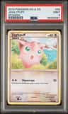 Jigglypuff
