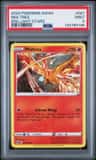 Moltres