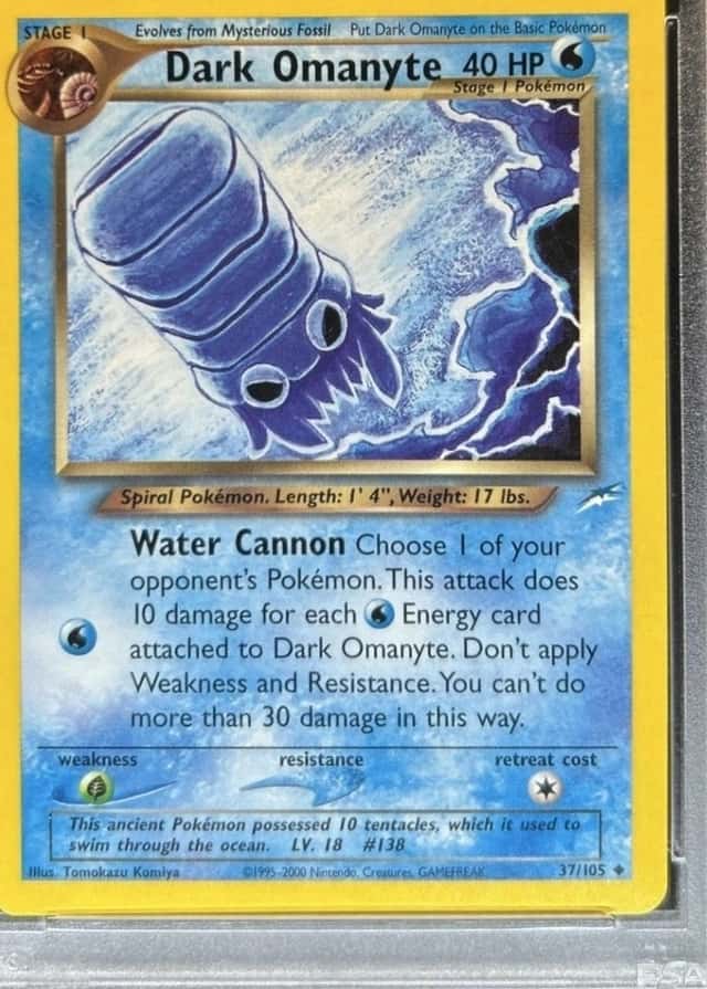 Base / no variant