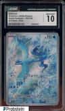 Articuno