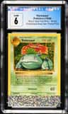 Venusaur