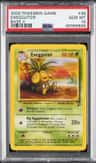 Exeggutor