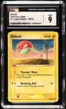 Voltorb