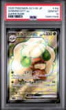 Whimsicott Ex