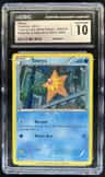 Staryu